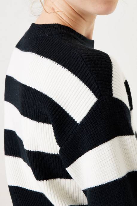 GARCIA Garcia - Girls-Pullovers Fabrikpreis