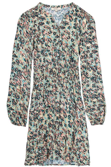 GARCIA Garcia - Girls-Dresses Rabatt