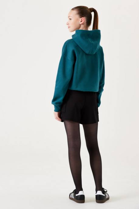 GARCIA Garcia - Girls-Sweaters Versandkostenfrei