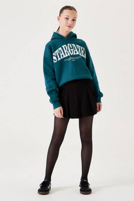GARCIA Garcia - Girls-Sweaters Versandkostenfrei