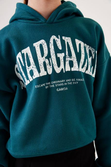 GARCIA Garcia - Girls-Sweaters Versandkostenfrei