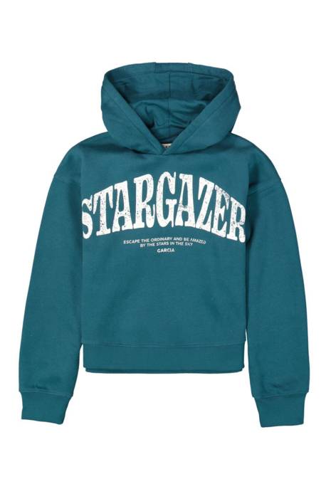 GARCIA Garcia - Girls-Sweaters Versandkostenfrei