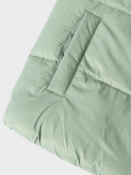 name it NMFMONAY VEST PB Flash Sale