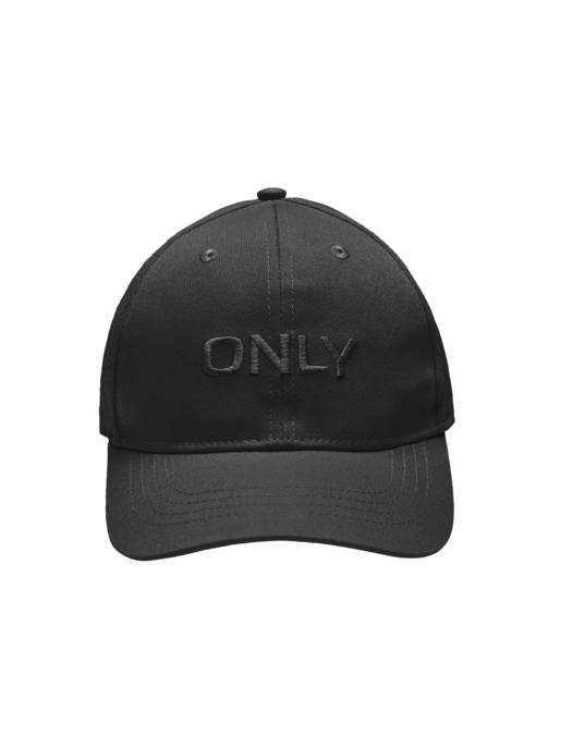 KIDS ONLY KOGKIDS ONLY CAP Online Shopping