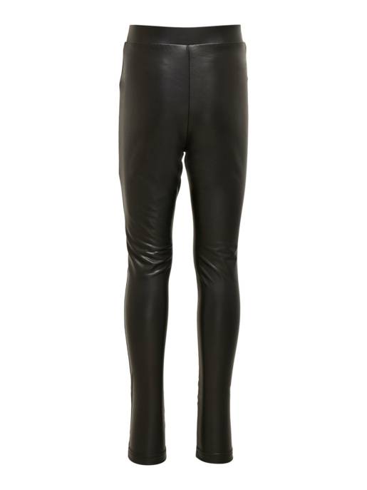 KIDS ONLY KOGCOOL COATED LEGGINGS JRS Exklusivangebot