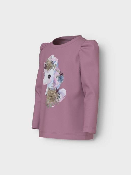 name it NMFNAIA LS TOP BOX Osterangebot