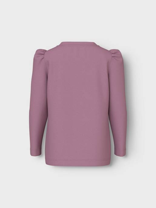name it NMFNAIA LS TOP BOX Osterangebot