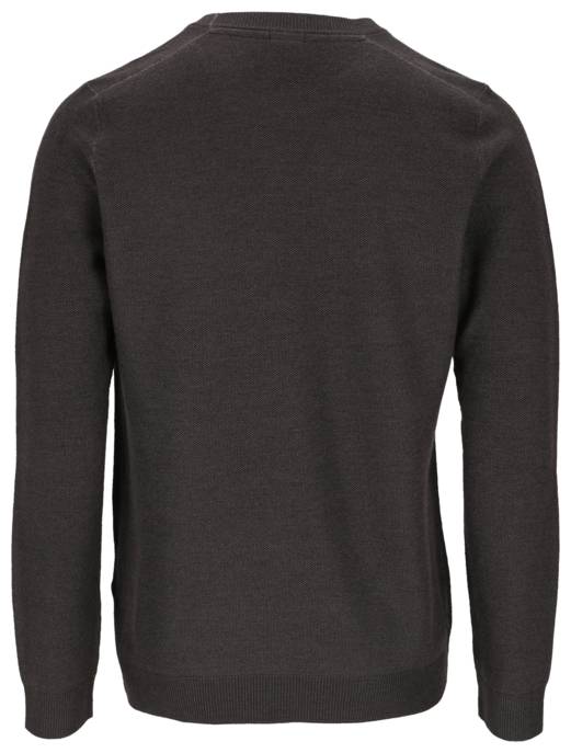 JOOP! Strickpullover "Marioso" Top Angebot