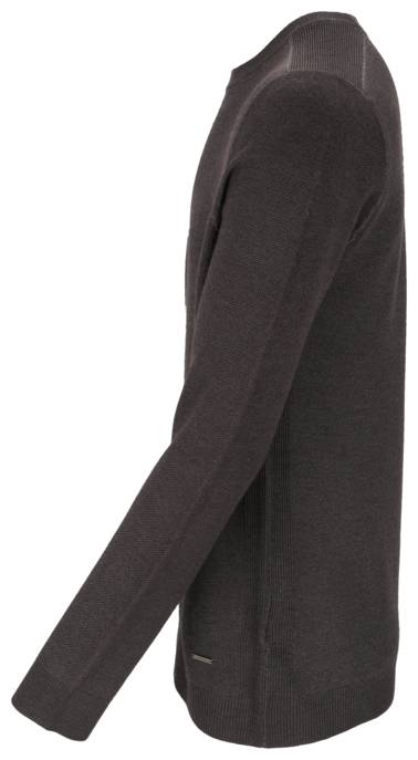 JOOP! Strickpullover "Marioso" Top Angebot