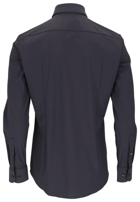 BOSS black Hemd "Hank" Neueste Mode