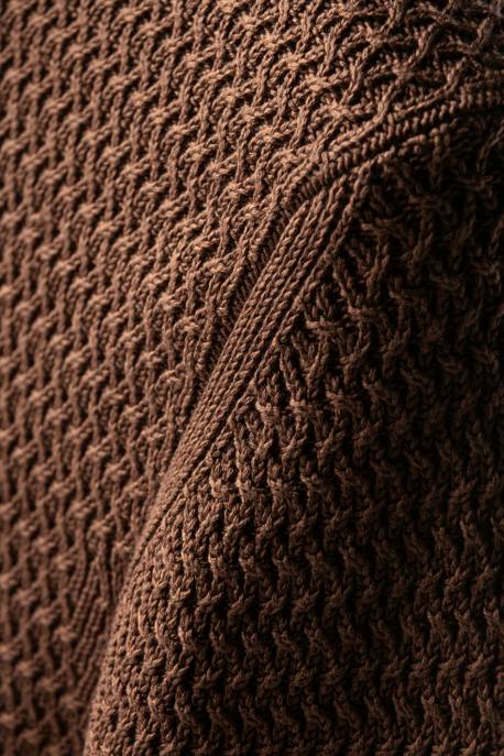 STRELLSON Pullover "Adrian-TS" Zeitlich begrenztes Angebot