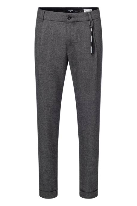 STRELLSON Hose "Louis"