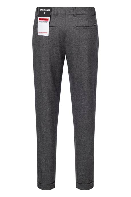 STRELLSON Hose "Louis" Exklusive Angebote