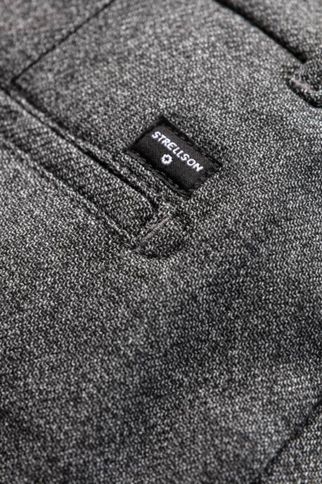 STRELLSON Hose "Louis" Exklusive Angebote