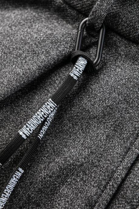 STRELLSON Hose "Louis" Exklusive Angebote