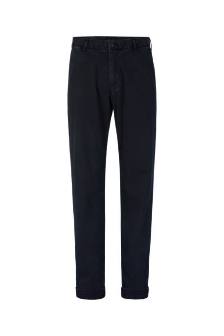 STRELLSON Hose "Luc"