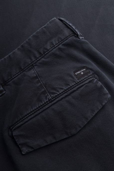 STRELLSON Hose "Luc" Blitzangebot