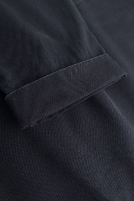 STRELLSON Hose "Luc" Blitzangebot