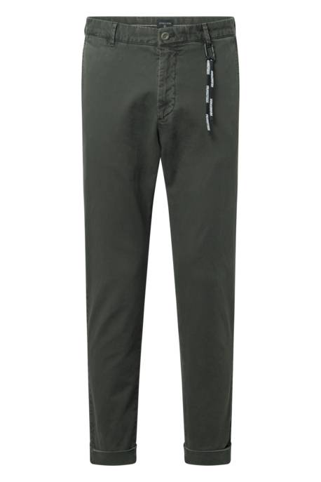 STRELLSON Hose "Luc"