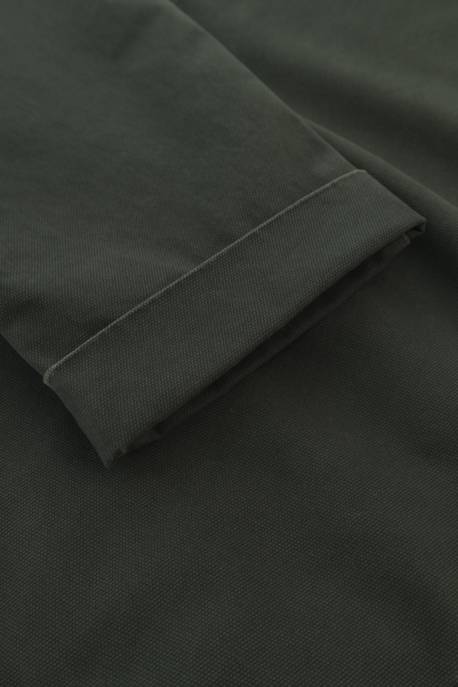 STRELLSON Hose "Luc" Große Rabatte