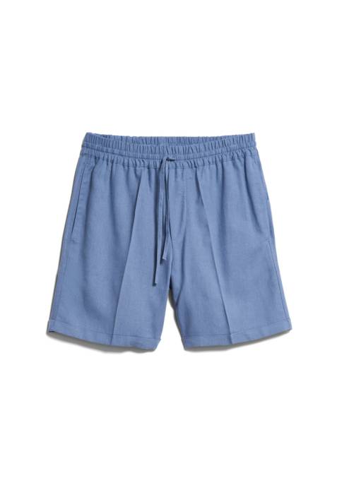 ARMEDANGELS Leinen-Mix-Shorts "Jaacque"