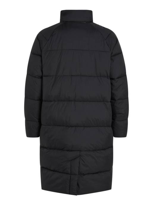 TOMMY JEANS TJM VAIL PUFFER PARKA Kauf eins, bekomm eins gratis