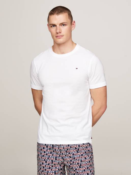 Tommy Hilfiger SS TEE