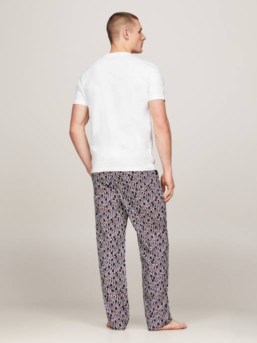 Tommy Hilfiger SS TEE Tägliche Deals