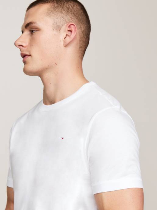 Tommy Hilfiger SS TEE Tägliche Deals