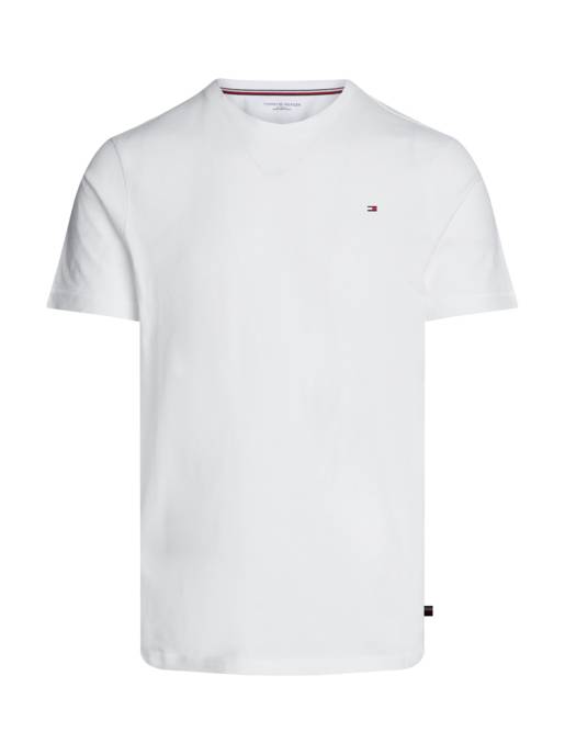 Tommy Hilfiger SS TEE Tägliche Deals