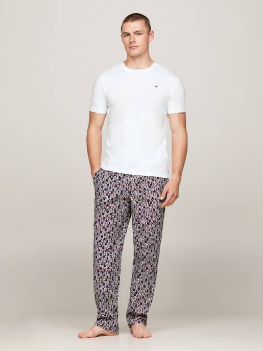 Tommy Hilfiger SS TEE Tägliche Deals