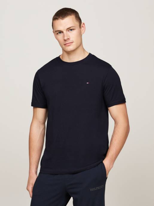 Tommy Hilfiger SS TEE