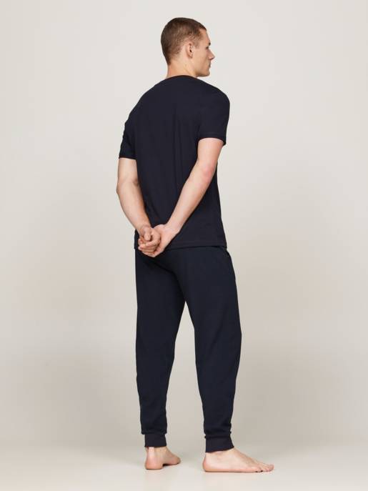 Tommy Hilfiger SS TEE Sonderangebote