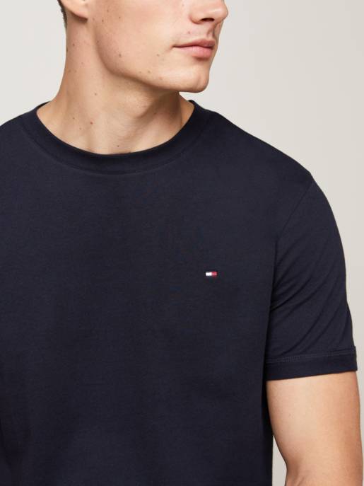 Tommy Hilfiger SS TEE Sonderangebote