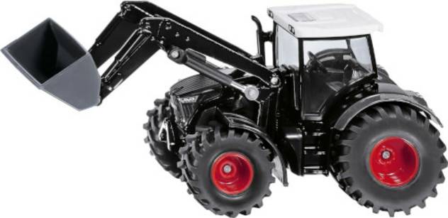 Siku Super SIKU Fendt 942 Vario mit Frontlader Neueste Stile