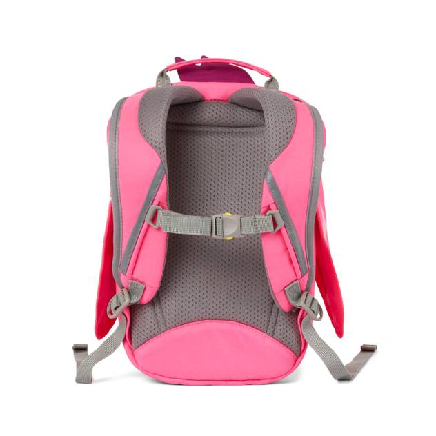 Affenzahn Rucksack Kleiner Freund Flamingo Neon Rabatte dieses Monats