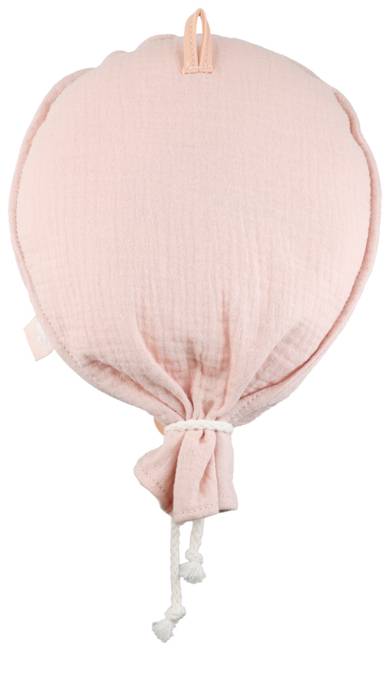 Jollein Ballon Online