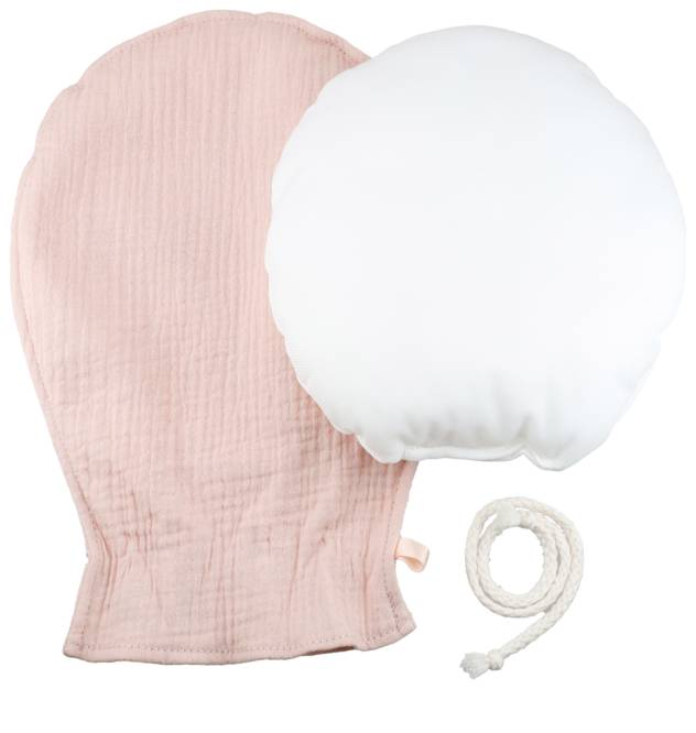 Jollein Ballon Online
