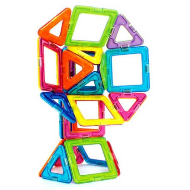 VEDES Magformers 30 teilig Blitzverkäufe