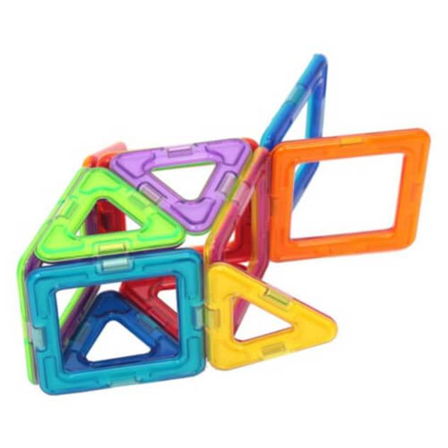 VEDES Magformers 30 teilig Blitzverkäufe