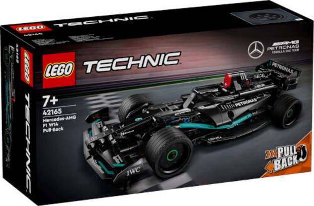 Lego Technik 42165 tbd-Technic-Pull-B1-2024 V29 Fabrik Onlineshop
