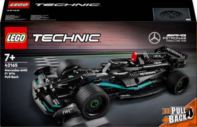 Lego Technik 42165 tbd-Technic-Pull-B1-2024 V29 Fabrik Onlineshop