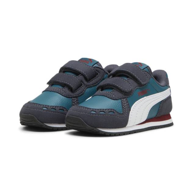 PUMA Sneaker "Cabana Racer" Versandkostenfrei