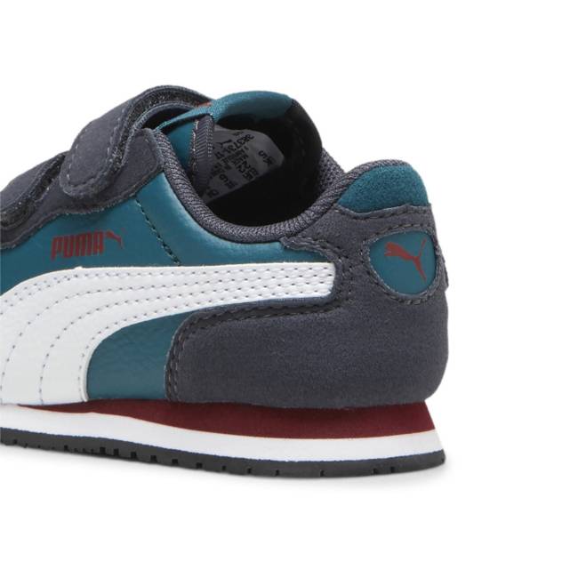 PUMA Sneaker "Cabana Racer" Versandkostenfrei