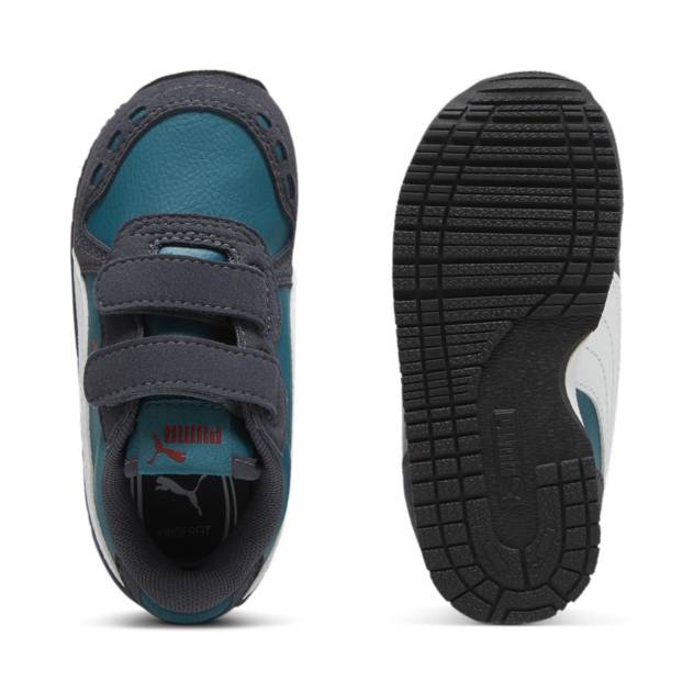 PUMA Sneaker "Cabana Racer" Versandkostenfrei