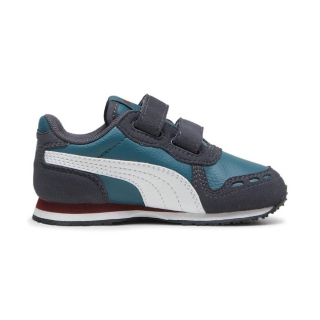PUMA Sneaker "Cabana Racer" Versandkostenfrei