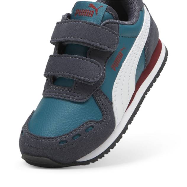 PUMA Sneaker "Cabana Racer" Versandkostenfrei