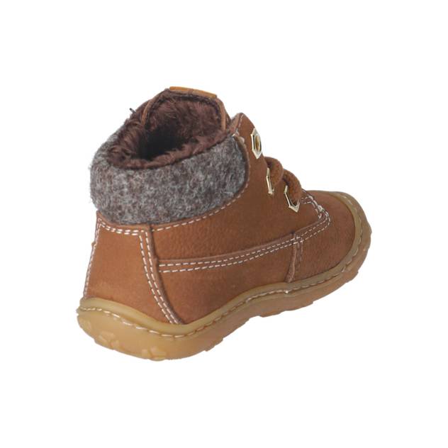PEPINO Lauflernschuh "Tary" Online Shopping