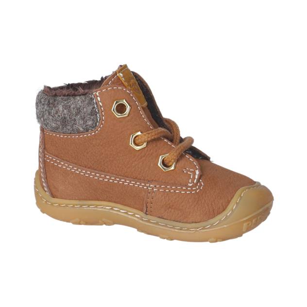 PEPINO Lauflernschuh "Tary" Online Shopping