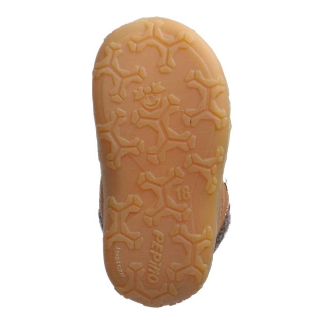 PEPINO Lauflernschuh "Tary" Online Shopping
